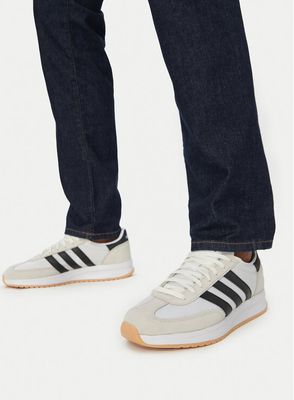 adidas - Buty sportowe męskie wiosenne ze sklepu: MODIVO w kategorii: Buty sportowe męskie - zdjęcie WP-EBWP-BKLVO-LN0_0000303912246