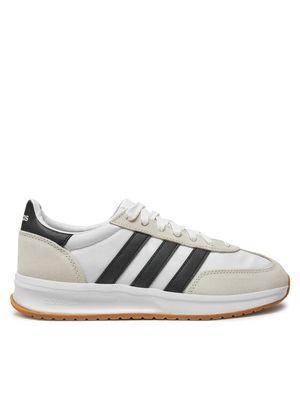 adidas - Buty sportowe męskie wiosenne ze sklepu: MODIVO w kategorii: Buty sportowe męskie