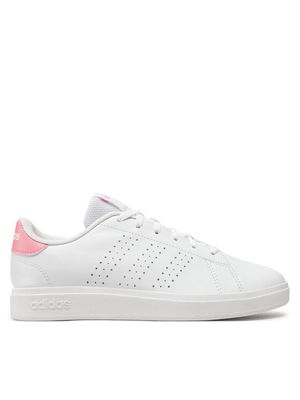 Buty sportowe dziecięce na wiosnę adidas ze sklepu: MODIVO w kategorii: Buty sportowe dziecięce - zdjęcie WP-EBWP-BKLVO-LN0_0000303912253