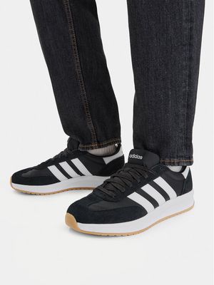 Buty sportowe męskie adidas ze sklepu: MODIVO w kategorii: Buty sportowe męskie - zdjęcie WP-EBWP-BKLVO-LN0_0000303912260
