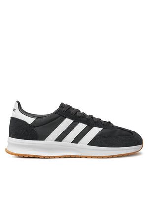 Buty sportowe męskie adidas ze sklepu: MODIVO w kategorii: Buty sportowe męskie - zdjęcie WP-EBWP-BKLVO-LN0_0000303912260