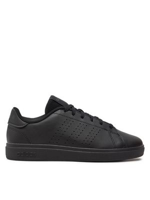 Buty sportowe dziecięce na jesień adidas ze sklepu: MODIVO w kategorii: Buty sportowe dziecięce - zdjęcie WP-EBWP-BKLVO-LN0_0000303912277