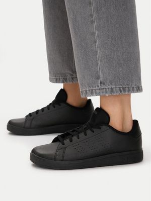 Buty sportowe dziecięce na jesień adidas ze sklepu: MODIVO w kategorii: Buty sportowe dziecięce - zdjęcie WP-EBWP-BKLVO-LN0_0000303912277