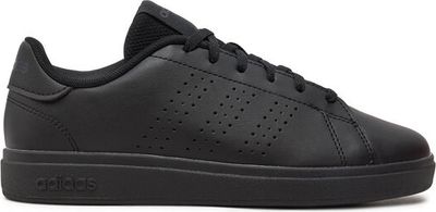 Buty sportowe dziecięce na jesień adidas ze sklepu: MODIVO w kategorii: Buty sportowe dziecięce - zdjęcie WP-EBWP-BKLVO-LN0_0000303912277
