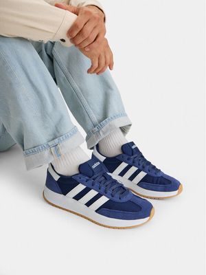 Buty sportowe męskie adidas ze sklepu: MODIVO w kategorii: Buty sportowe męskie - zdjęcie WP-EBWP-BKLVO-LN0_0000303912284