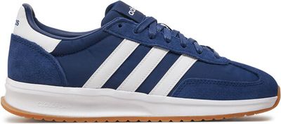 Buty sportowe męskie adidas ze sklepu: MODIVO w kategorii: Buty sportowe męskie - zdjęcie WP-EBWP-BKLVO-LN0_0000303912284