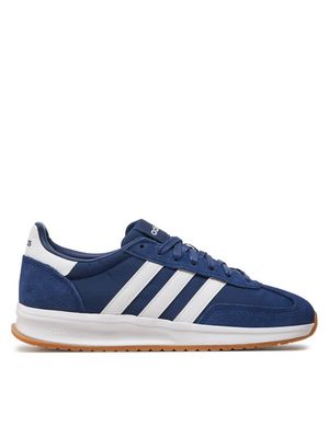 Buty sportowe męskie adidas ze sklepu: MODIVO w kategorii: Buty sportowe męskie - zdjęcie WP-EBWP-BKLVO-LN0_0000303912284