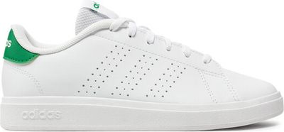 Buty sportowe dziecięce na wiosnę adidas ze sklepu: MODIVO w kategorii: Buty sportowe dziecięce - zdjęcie WP-EBWP-BKLVO-LN0_0000303912291