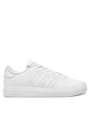 Buty sportowe dziecięce na wiosnę adidas ze sklepu: MODIVO w kategorii: Buty sportowe dziecięce
