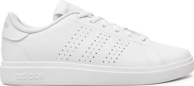Buty sportowe dziecięce na wiosnę adidas ze sklepu: MODIVO w kategorii: Buty sportowe dziecięce - zdjęcie WP-EBWP-BKLVO-LN0_0000303912444