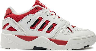 Buty sportowe dziecięce wiosenne adidas ze sklepu: MODIVO w kategorii: Buty sportowe dziecięce - zdjęcie WP-EBWP-BKLVO-LN0_0000303912482