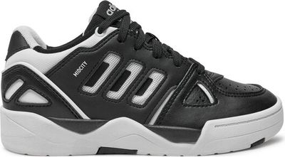 Buty sportowe dziecięce na wiosnę adidas ze sklepu: MODIVO w kategorii: Buty sportowe dziecięce - zdjęcie WP-EBWP-BKLVO-LN0_0000303912505