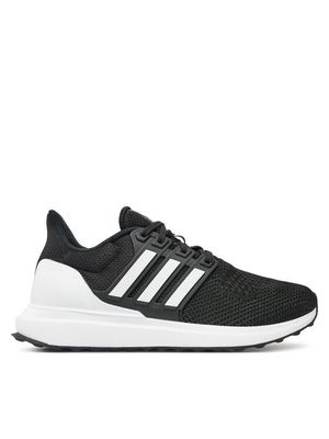 Buty sportowe dziecięce na wiosnę adidas ze sklepu: MODIVO w kategorii: Buty sportowe dziecięce - zdjęcie WP-EBWP-BKLVO-LN0_0000303912543