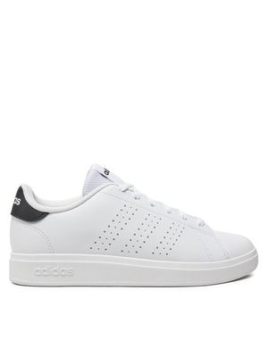 Buty sportowe dziecięce wiosenne adidas ze sklepu: MODIVO w kategorii: Buty sportowe dziecięce - zdjęcie WP-EBWP-BKLVO-LN0_0000303912642