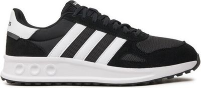adidas - Buty sportowe męskie na jesień ze sklepu: MODIVO w kategorii: Buty sportowe męskie - zdjęcie WP-EBWP-BKLVO-LN0_0000303912673