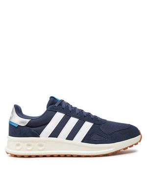 Buty sportowe męskie na wiosnę adidas ze sklepu: MODIVO w kategorii: Buty sportowe męskie - zdjęcie WP-EBWP-BKLVO-LN0_0000303912680