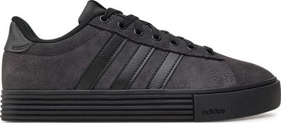 Buty sportowe męskie jesienne adidas ze sklepu: MODIVO w kategorii: Buty sportowe męskie - zdjęcie WP-EBWP-BKLVO-LN0_0000303912758