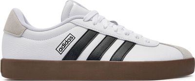 Buty sportowe męskie na wiosnę adidas ze sklepu: MODIVO w kategorii: Buty sportowe męskie - zdjęcie WP-EBWP-BKLVO-LN0_0000303912772