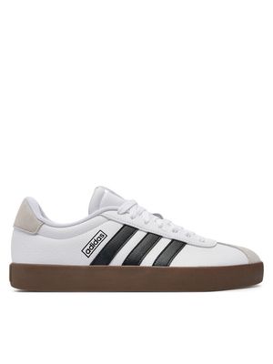 Buty sportowe męskie na wiosnę adidas ze sklepu: MODIVO w kategorii: Buty sportowe męskie - zdjęcie WP-EBWP-BKLVO-LN0_0000303912772