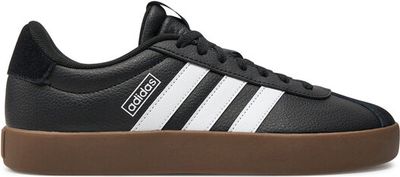 adidas - Buty sportowe męskie na wiosnę ze sklepu: MODIVO w kategorii: Buty sportowe męskie - zdjęcie WP-EBWP-BKLVO-LN0_0000303912789