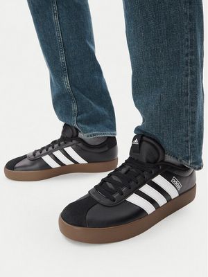 adidas - Buty sportowe męskie na wiosnę ze sklepu: MODIVO w kategorii: Buty sportowe męskie - zdjęcie WP-EBWP-BKLVO-LN0_0000303912789