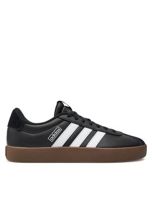 adidas - Buty sportowe męskie na wiosnę ze sklepu: MODIVO w kategorii: Buty sportowe męskie - zdjęcie WP-EBWP-BKLVO-LN0_0000303912789