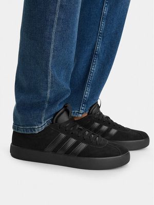 Buty sportowe męskie jesienne adidas ze sklepu: MODIVO w kategorii: Buty sportowe męskie - zdjęcie WP-EBWP-BKLVO-LN0_0000303912796