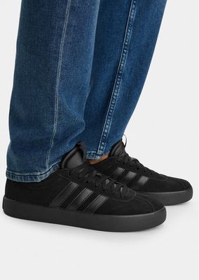 Buty sportowe męskie jesienne adidas ze sklepu: MODIVO w kategorii: Buty sportowe męskie - zdjęcie WP-EBWP-BKLVO-LN0_0000303912796