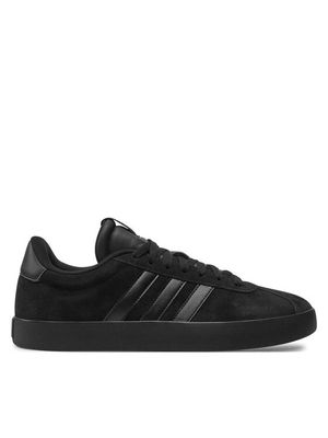 Buty sportowe męskie na wiosnę adidas ze sklepu: MODIVO w kategorii: Buty sportowe męskie - zdjęcie WP-EBWP-BKLVO-LN0_0000303912796