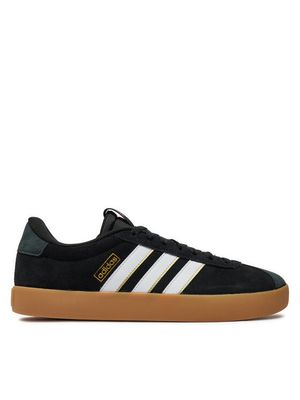 Buty sportowe męskie wiosenne adidas ze sklepu: MODIVO w kategorii: Buty sportowe męskie - zdjęcie WP-EBWP-BKLVO-LN0_0000303912802