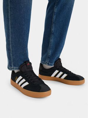 Buty sportowe męskie wiosenne adidas ze sklepu: MODIVO w kategorii: Buty sportowe męskie - zdjęcie WP-EBWP-BKLVO-LN0_0000303912802