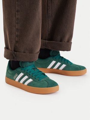 Buty sportowe męskie na wiosnę adidas ze sklepu: MODIVO w kategorii: Buty sportowe męskie - zdjęcie WP-EBWP-BKLVO-LN0_0000303912819
