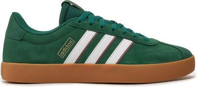 Buty sportowe męskie na wiosnę adidas ze sklepu: MODIVO w kategorii: Buty sportowe męskie - zdjęcie WP-EBWP-BKLVO-LN0_0000303912819