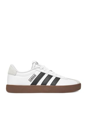 Buty sportowe damskie na wiosnę adidas ze sklepu: MODIVO w kategorii: Buty sportowe damskie - zdjęcie WP-EBWP-BKLVO-LN0_0000303912888