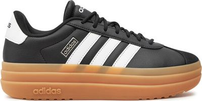 Buty sportowe damskie wiosenne adidas ze sklepu: MODIVO w kategorii: Buty sportowe damskie - zdjęcie WP-EBWP-BKLVO-LN0_0000303912895