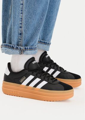 Buty sportowe damskie wiosenne adidas ze sklepu: MODIVO w kategorii: Buty sportowe damskie - zdjęcie WP-EBWP-BKLVO-LN0_0000303912895