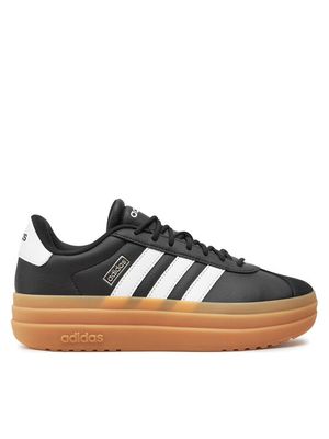 Buty sportowe damskie wiosenne adidas ze sklepu: MODIVO w kategorii: Buty sportowe damskie - zdjęcie WP-EBWP-BKLVO-LN0_0000303912895
