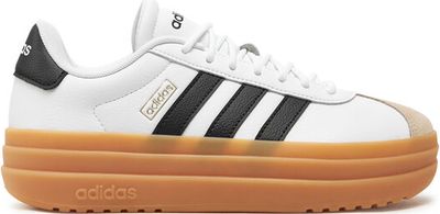 Buty sportowe damskie na wiosnę adidas ze sklepu: MODIVO w kategorii: Buty sportowe damskie - zdjęcie WP-EBWP-BKLVO-LN0_0000303912901