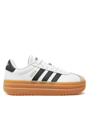 Buty sportowe damskie na wiosnę adidas ze sklepu: MODIVO w kategorii: Buty sportowe damskie - zdjęcie WP-EBWP-BKLVO-LN0_0000303912901