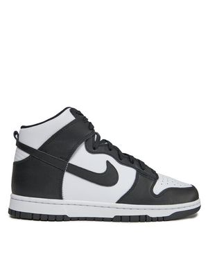 Buty sportowe męskie na wiosnę Nike ze sklepu: MODIVO w kategorii: Buty sportowe męskie - zdjęcie WP-EBWP-BKLVO-LN0_0000303913038