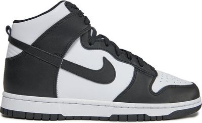 Buty sportowe męskie na wiosnę Nike ze sklepu: MODIVO w kategorii: Buty sportowe męskie - zdjęcie WP-EBWP-BKLVO-LN0_0000303913038