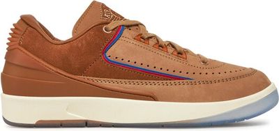 Buty sportowe męskie jesienne Nike ze sklepu: MODIVO w kategorii: Buty sportowe męskie - zdjęcie WP-EBWP-BKLVO-LN0_0000303913533