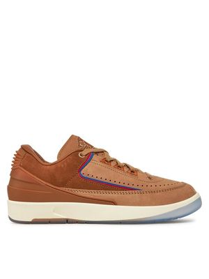 Buty sportowe męskie jesienne Nike ze sklepu: MODIVO w kategorii: Buty sportowe męskie - zdjęcie WP-EBWP-BKLVO-LN0_0000303913533