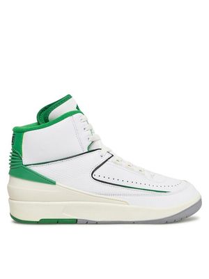 Nike - Buty sportowe męskie na wiosnę ze sklepu: MODIVO w kategorii: Buty sportowe męskie - zdjęcie WP-EBWP-BKLVO-LN0_0000303913571