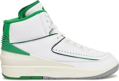 Nike - Buty sportowe męskie na wiosnę ze sklepu: MODIVO w kategorii: Buty sportowe męskie - zdjęcie WP-EBWP-BKLVO-LN0_0000303913571