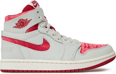 Buty sportowe damskie na wiosnę Nike ze sklepu: MODIVO w kategorii: Buty sportowe damskie - zdjęcie WP-EBWP-BKLVO-LN0_0000303913588