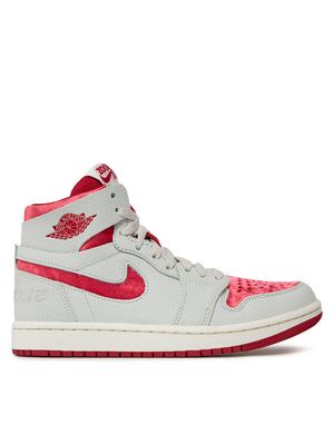 Buty sportowe damskie na wiosnę Nike ze sklepu: MODIVO w kategorii: Buty sportowe damskie - zdjęcie WP-EBWP-BKLVO-LN0_0000303913588