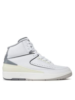 Buty sportowe męskie na wiosnę Nike ze sklepu: MODIVO w kategorii: Buty sportowe męskie - zdjęcie WP-EBWP-BKLVO-LN0_0000303913595
