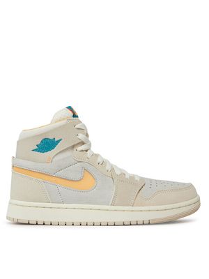 Buty sportowe męskie na wiosnę Nike ze sklepu: MODIVO w kategorii: Buty sportowe męskie - zdjęcie WP-EBWP-BKLVO-LN0_0000303913601