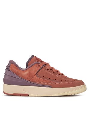 Buty sportowe damskie jesienne Nike ze sklepu: MODIVO w kategorii: Buty sportowe damskie - zdjęcie WP-EBWP-BKLVO-LN0_0000303913656